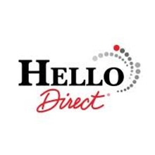 Hello Direct