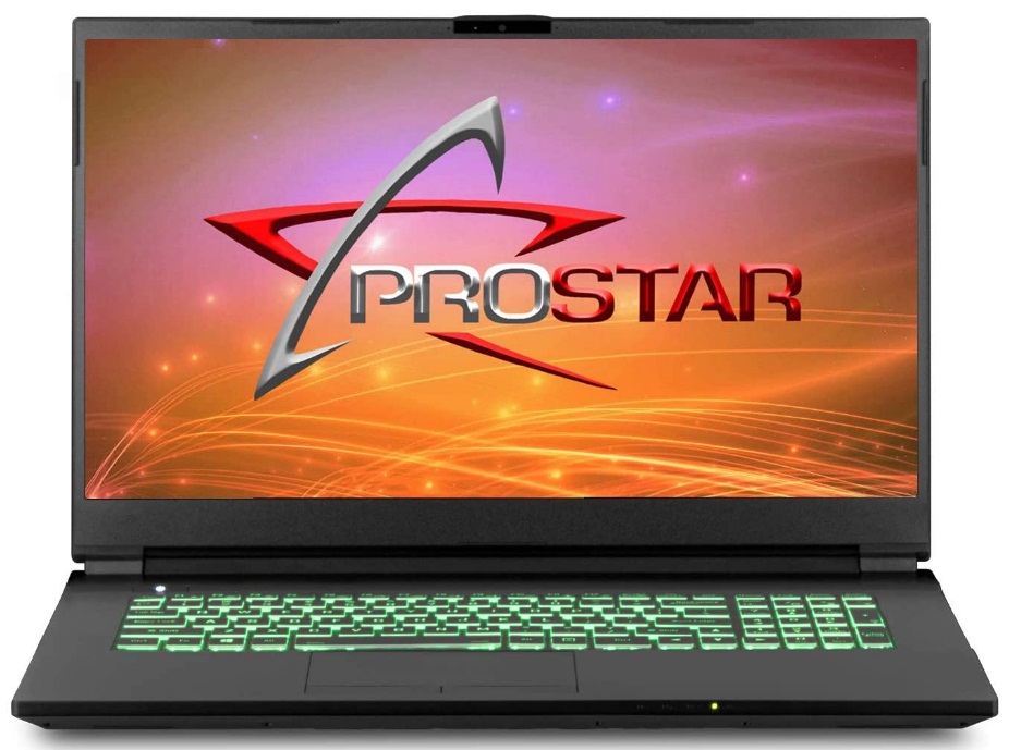 Best 17inch Laptop Under 1000 8 Reviews & Guide [2022]