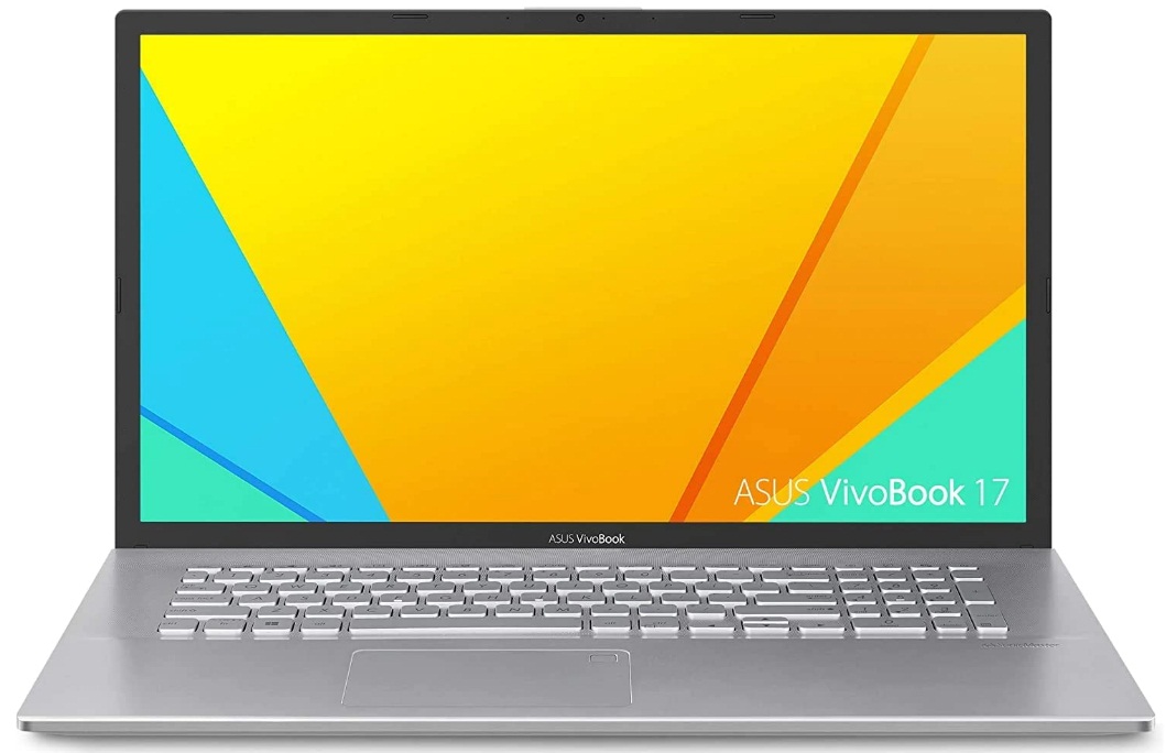 Best 17inch Laptop Under 1000 8 Reviews & Guide [2022]