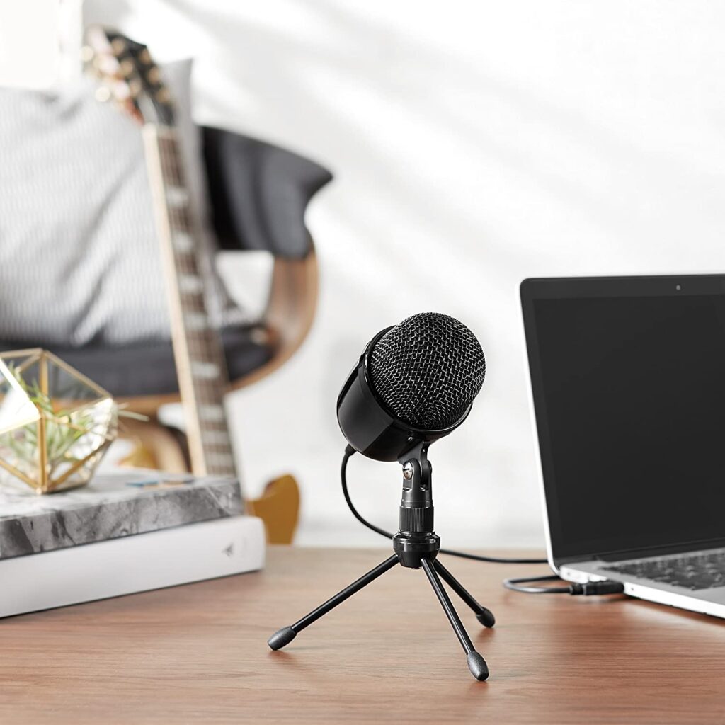 Best Mic for Discord 7 Great Products and Reviews (2024)