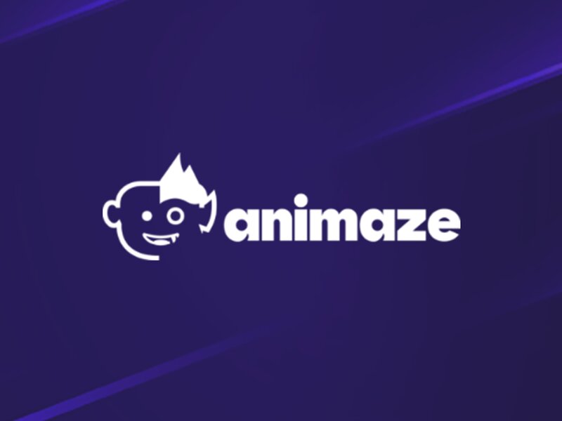 Animaze by FaceRig