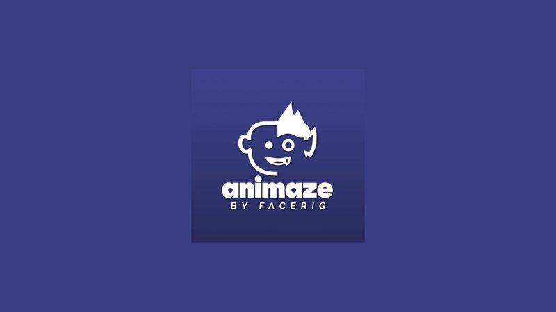 animaze app