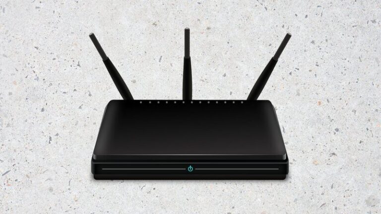 Best Router for Chromecast Streaming