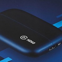 Elgato HD60