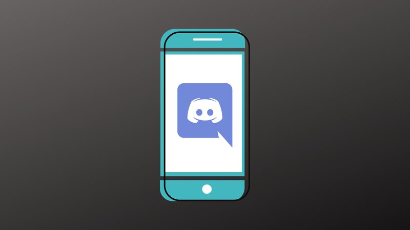 How To Stream On Discord Mobile - StreamScheme