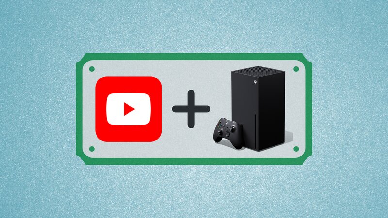 How to Stream to Youtube on Xbox