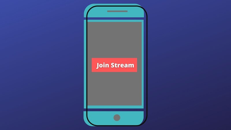 How To Stream On Discord Mobile - StreamScheme