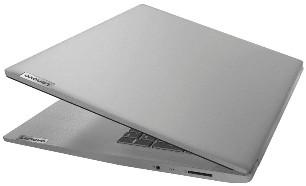 Best 17inch Laptop Under 1000 8 Reviews & Guide [2022]