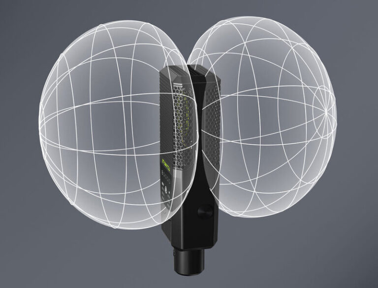 Condenser Mic vs Dynamic Mic Top 10 Factors to Consider