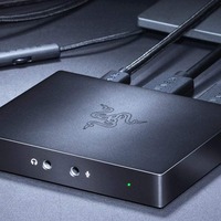 Razer Ripsaw