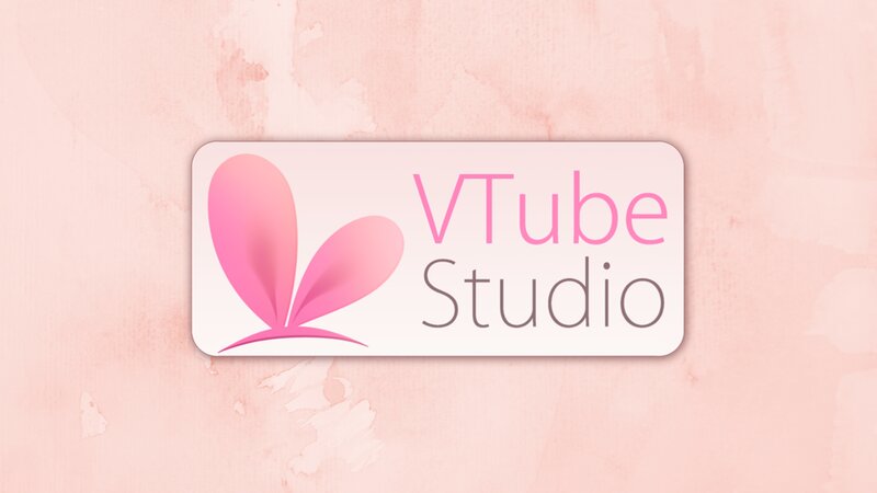 VTube Studio