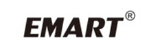 Official Store