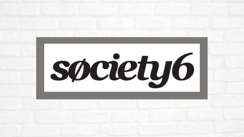 societysix Logo