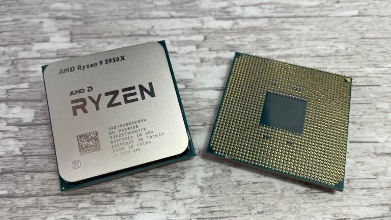 AMD Or Intel For Streaming - Which One Can Handle The Most?