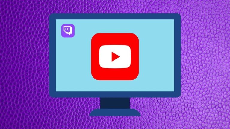 Can You Watch Youtube Videos on Twitch