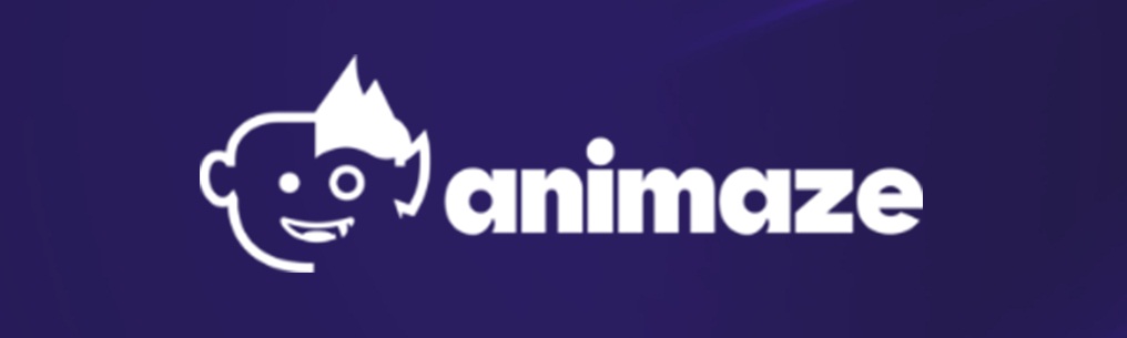 animaze vtuber software