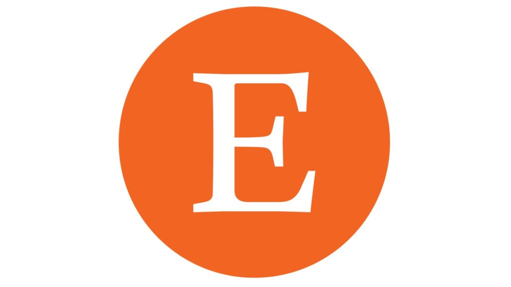 etsy logo