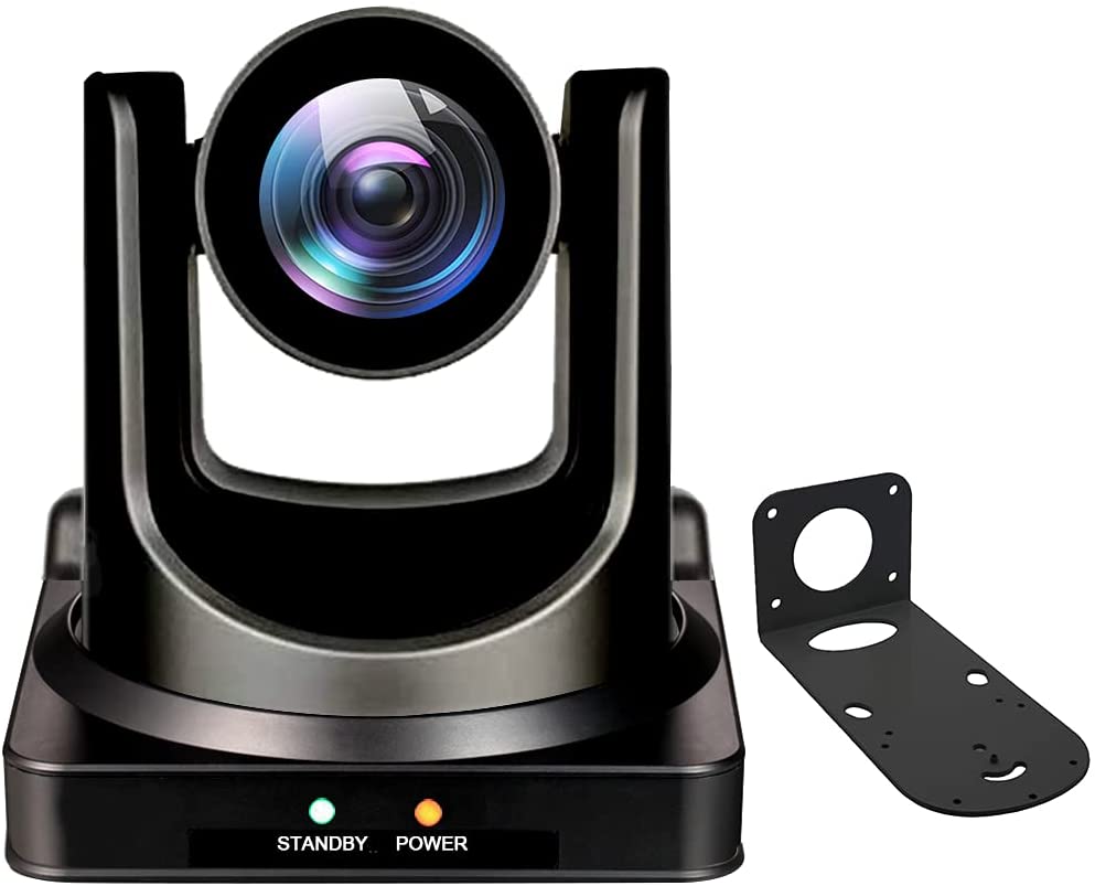 Best PTZ Camera For Live Streaming Amazing PTZ Cameras