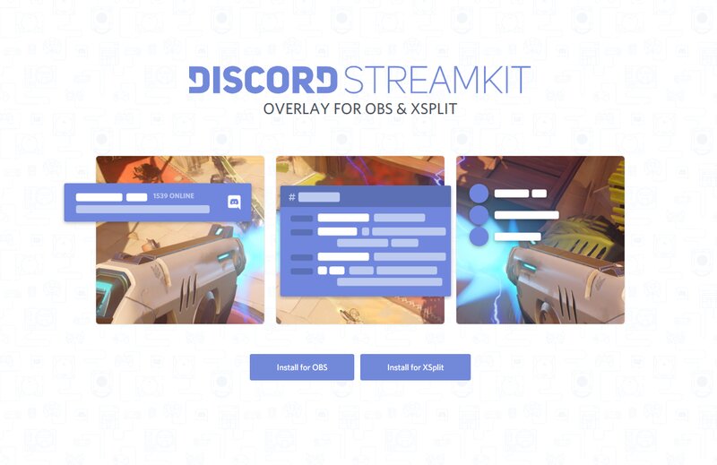 Discord Stream Overlay - Best Ways to Customize It