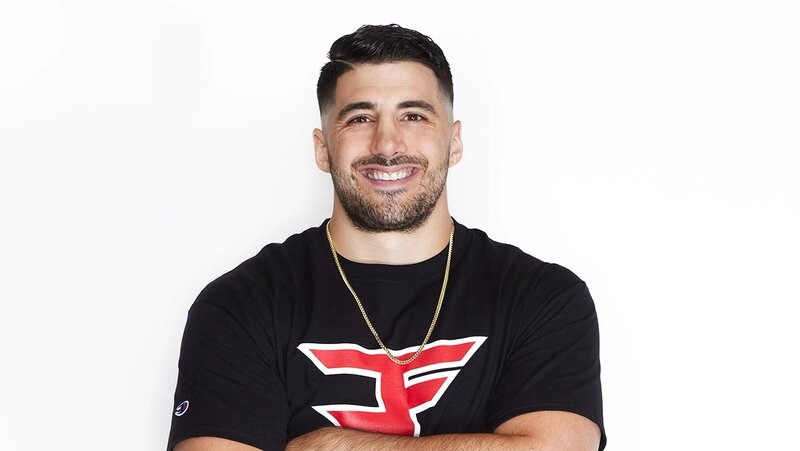 NICKMERCS