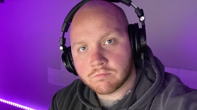 TimTheTatman