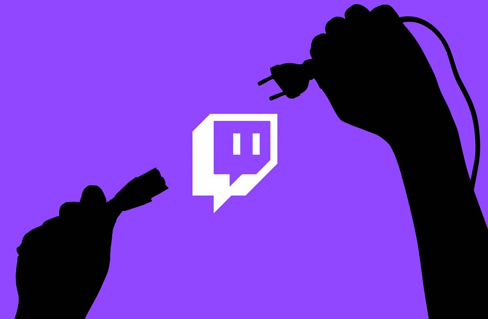 Connect Twitch To Streaming Software