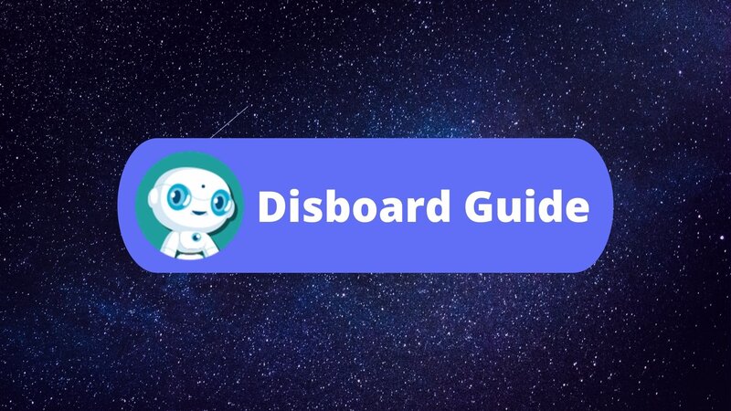 Disboard