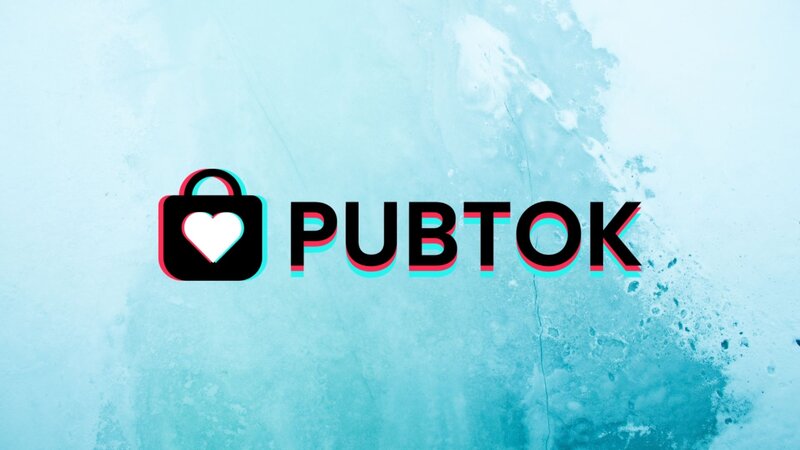 Pubtok boost