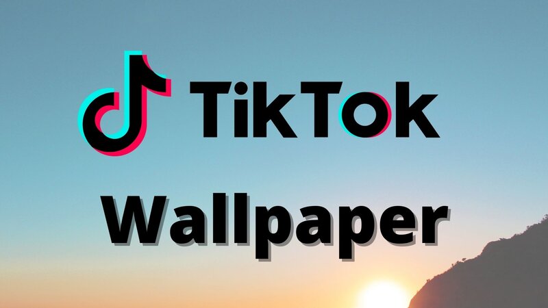 Set Tiktok video as live wallpaperhow to make live wallpaper from tiktok  tiktok new update 2022  YouTube
