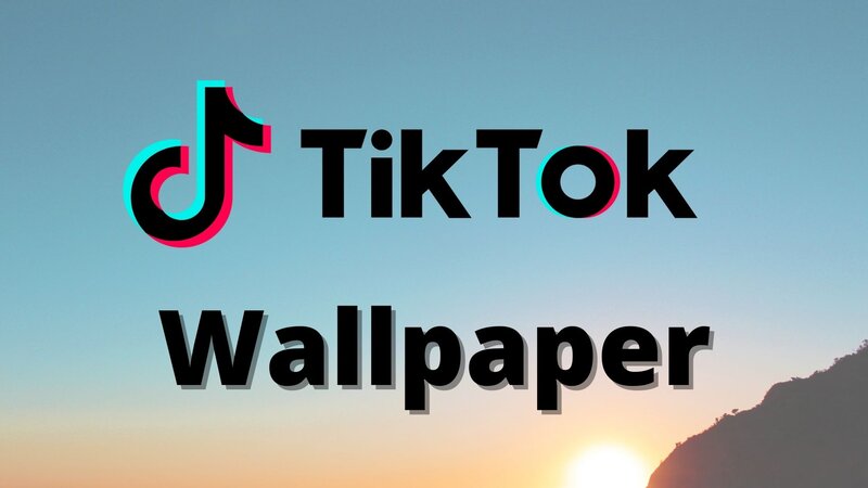 Top 138 Tik Tok Live Wallpaper