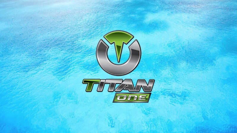 Titan One