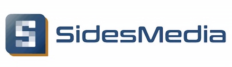 sidesmedia marketing service