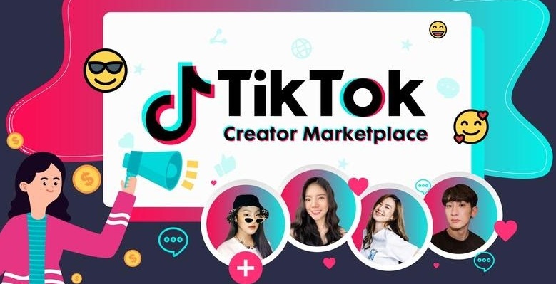 tiktok creators