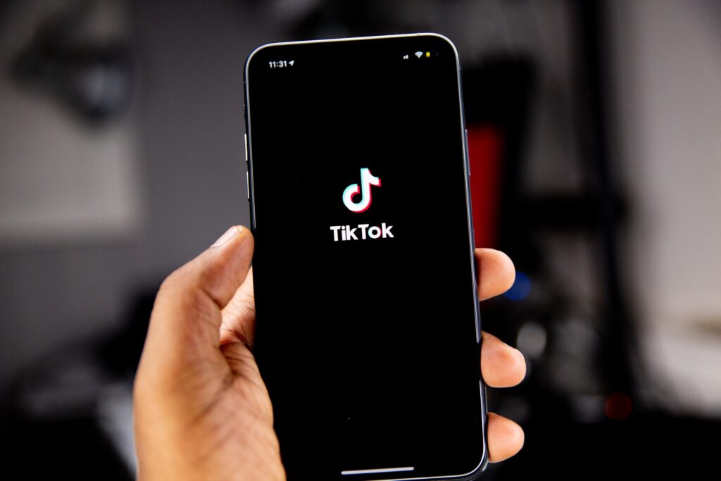 tiktok pay for followers