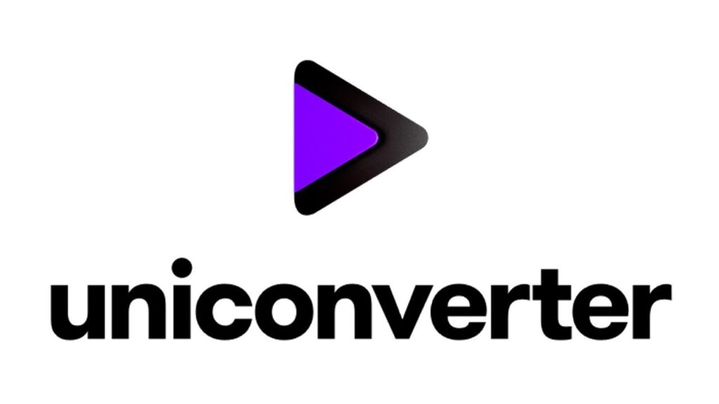uniconvertor logo