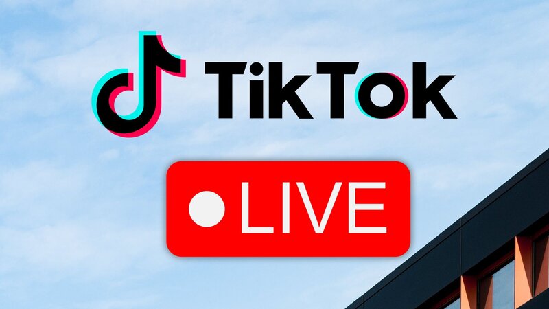 How To Join Someone's Live On TikTok