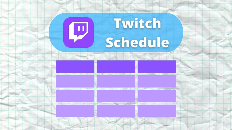 twitch-schedule-complete-guide-and-top-3-reasons-to-have-it