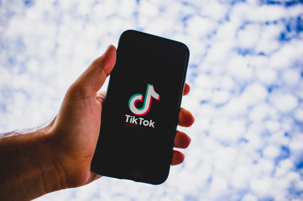 how-to-join-someone's-live-on-tiktok
