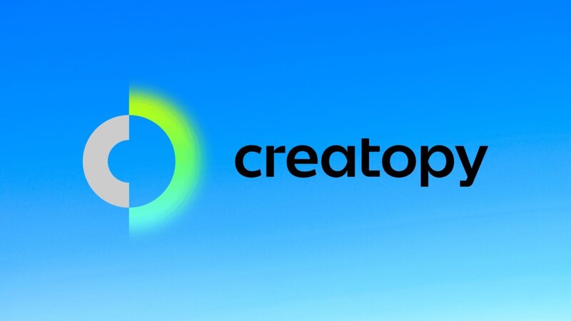 Creatopy