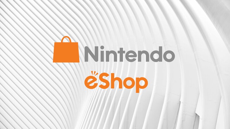 Nintendo eShop Refund