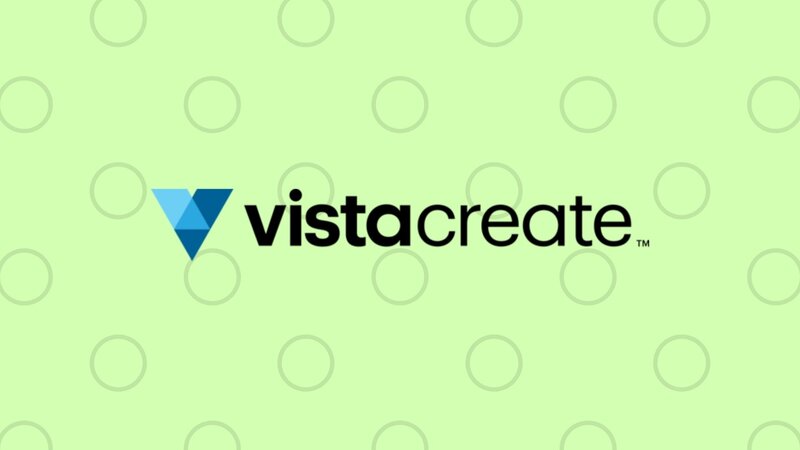 VistaCreate