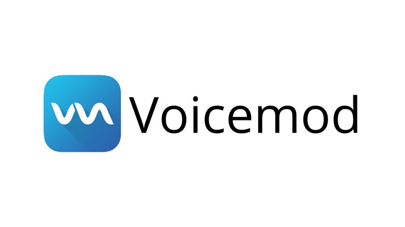 Voicemod