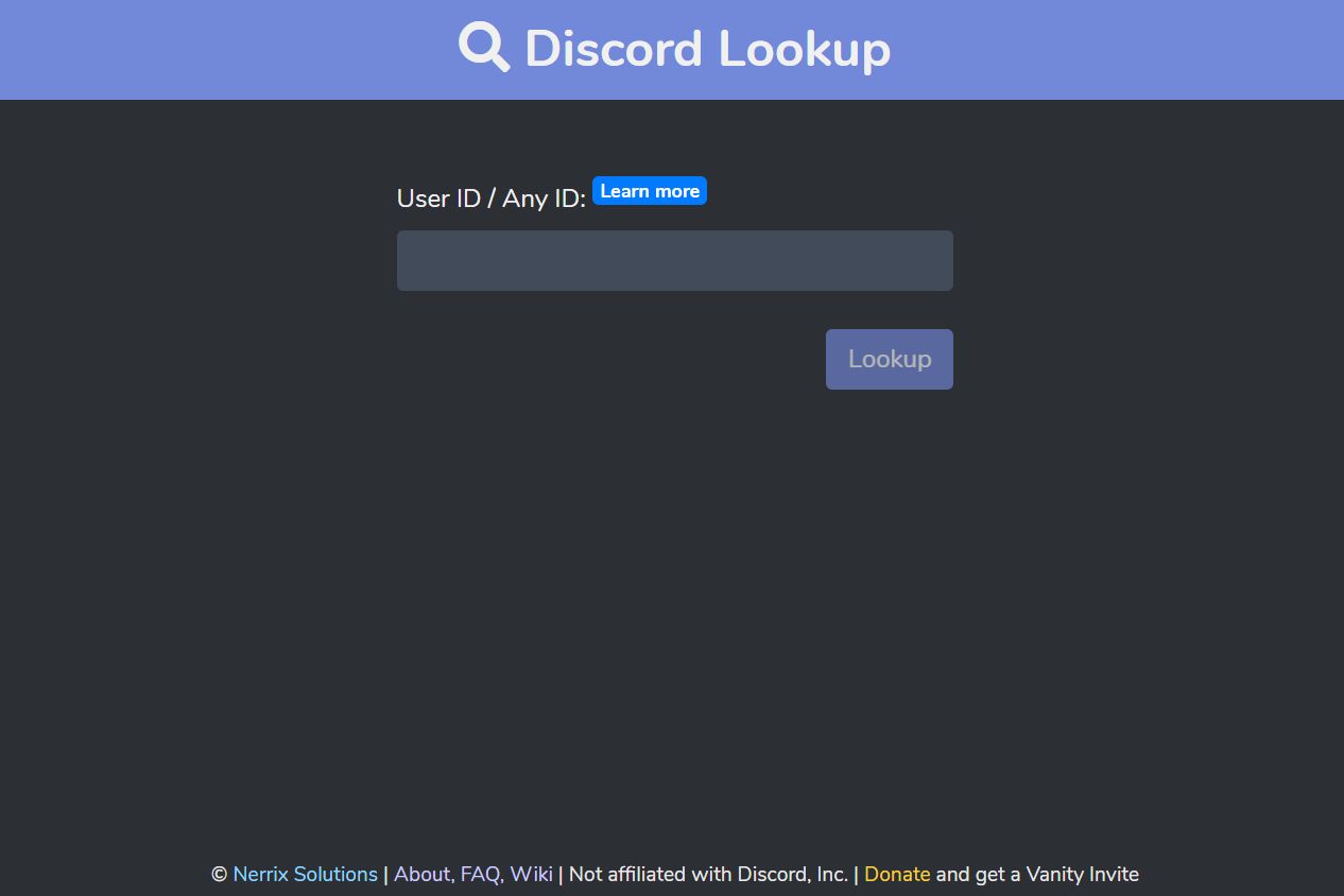 discord-account-age-checker-ultimate-guide-in-only-5-steps