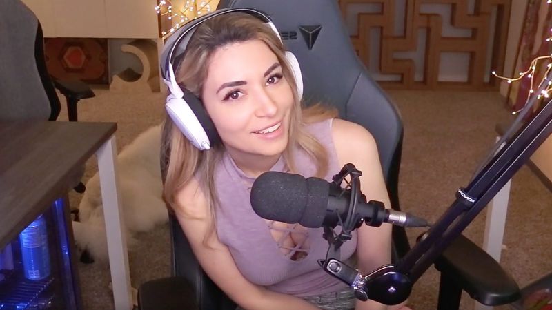 alinity controversy