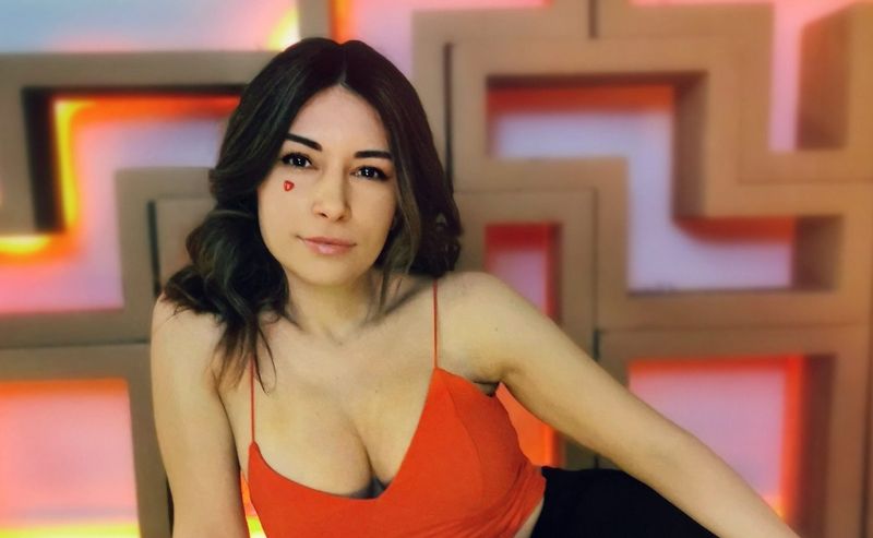 alinity source of income