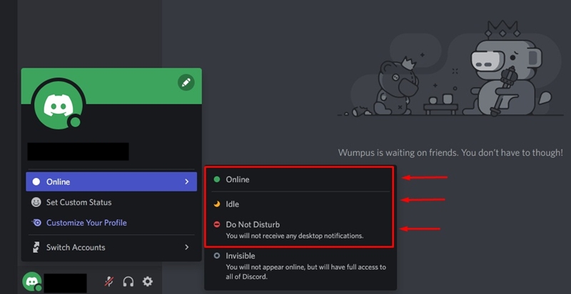 what-does-invisible-mean-on-discord-4-status-change-tips