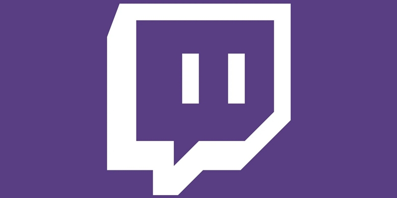 how to get noticed on twitch