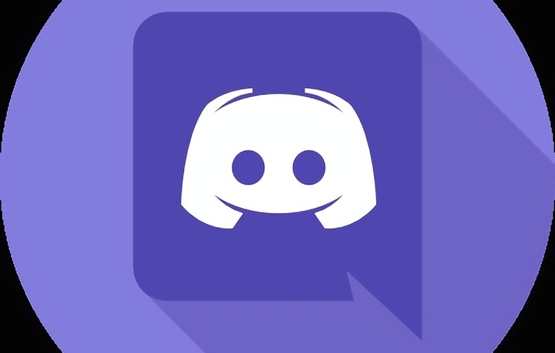 How To Report A Discord Server