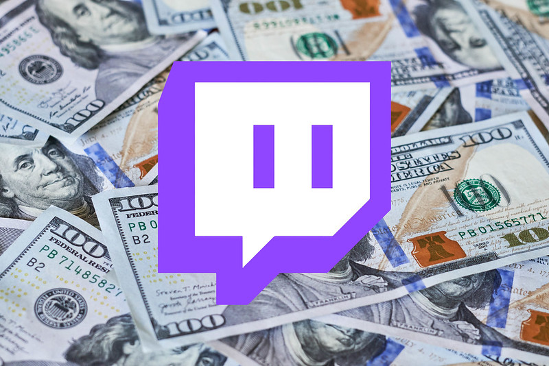 how to run ads on Twitch