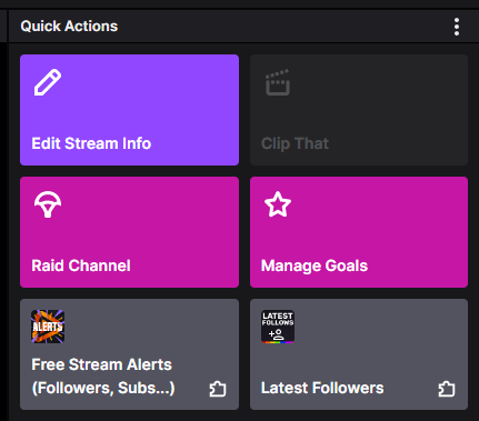 Go Live Notification Twitch Ideas - Guide + 7 Suggestions